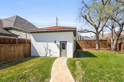 1716 Ashland Avenue, Fort Worth, TX 76107 - Photo 35