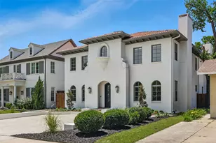 1716 Ashland Ave, Fort Worth, TX 76107 - Photo 1