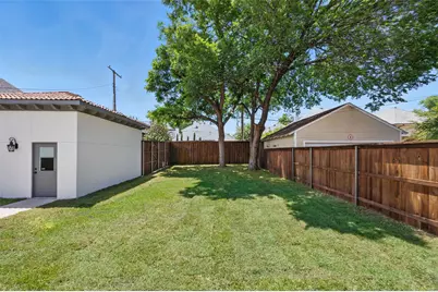 1716 Ashland Avenue, Fort Worth, TX 76107 - Photo 29