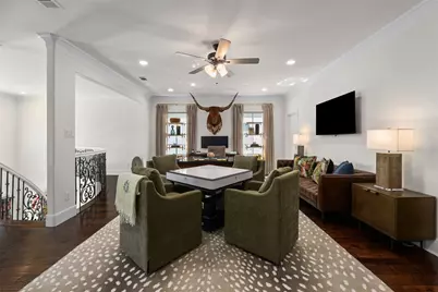 1716 Ashland Avenue, Fort Worth, TX 76107 - Photo 23