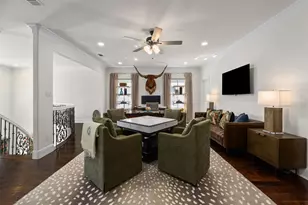 1716 Ashland Ave, Fort Worth, TX 76107 - Photo 23