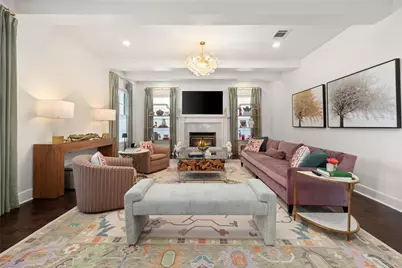 1716 Ashland Avenue, Fort Worth, TX 76107 - Photo 1