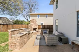 1716 Ashland Ave, Fort Worth, TX 76107 - Photo 31