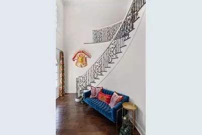 1716 Ashland Avenue, Fort Worth, TX 76107 - Photo 21