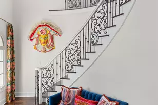 1716 Ashland Ave, Fort Worth, TX 76107 - Photo 21