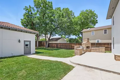 1716 Ashland Avenue, Fort Worth, TX 76107 - Photo 27