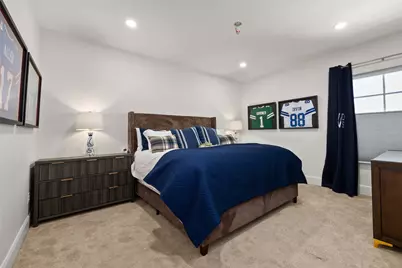 1716 Ashland Avenue, Fort Worth, TX 76107 - Photo 27