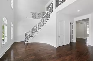 1716 Ashland Ave, Fort Worth, TX 76107 - Photo 3