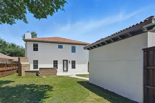 1716 Ashland Ave, Fort Worth, TX 76107 - Photo 31