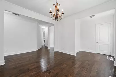 1716 Ashland Avenue, Fort Worth, TX 76107 - Photo 7