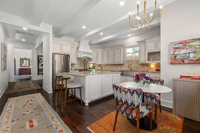 1716 Ashland Avenue, Fort Worth, TX 76107 - Photo 13