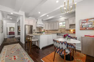 1716 Ashland Ave, Fort Worth, TX 76107 - Photo 13