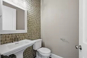 1716 Ashland Ave, Fort Worth, TX 76107 - Photo 5