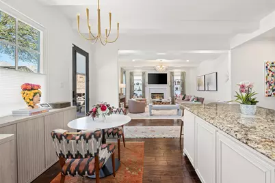 1716 Ashland Avenue, Fort Worth, TX 76107 - Photo 11