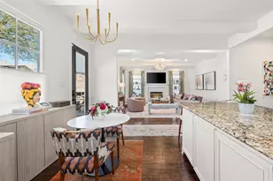 1716 Ashland Ave, Fort Worth, TX 76107 - Photo 11