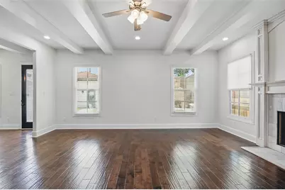 1716 Ashland Avenue, Fort Worth, TX 76107 - Photo 9