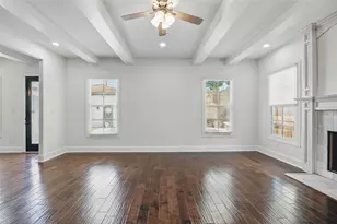 1716 Ashland Ave, Fort Worth, TX 76107 - Photo 9