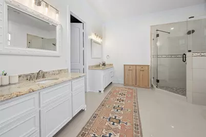 1716 Ashland Avenue, Fort Worth, TX 76107 - Photo 19