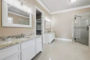 1716 Ashland Ave, Fort Worth, TX 76107 - Photo 19