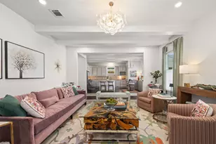 1716 Ashland Ave, Fort Worth, TX 76107 - Photo 15