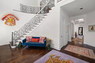 1716 Ashland Avenue, Fort Worth, TX 76107 - Photo 3