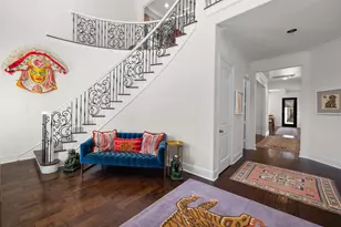 1716 Ashland Ave, Fort Worth, TX 76107 - Photo 3