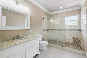 1716 Ashland Ave, Fort Worth, TX 76107 - Photo 25