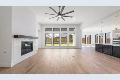 313 Bay Laurel Road, McKinney, TX 75071 - Photo 13