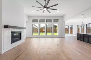 313 Bay Laurel Rd, McKinney, TX 75071 - Photo 13