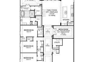 313 Bay Laurel Rd, McKinney, TX 75071 - Photo 23