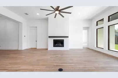 313 Bay Laurel Road, McKinney, TX 75071 - Photo 7