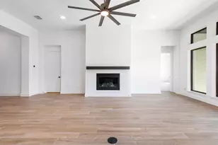 313 Bay Laurel Rd, McKinney, TX 75071 - Photo 7