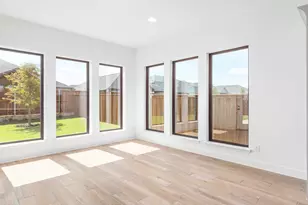 313 Bay Laurel Rd, McKinney, TX 75071 - Photo 15