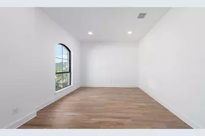 313 Bay Laurel Road, McKinney, TX 75071 - Photo 9