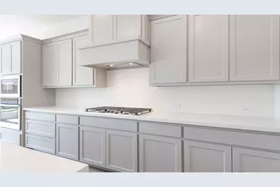 313 Bay Laurel Road, McKinney, TX 75071 - Photo 17