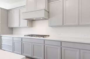 313 Bay Laurel Rd, McKinney, TX 75071 - Photo 17