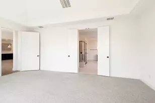 313 Bay Laurel Rd, McKinney, TX 75071 - Photo 19