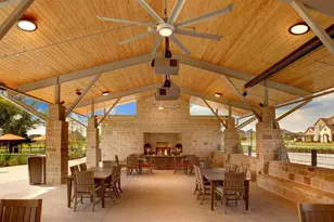 313 Bay Laurel Rd, McKinney, TX 75071 - Photo 31