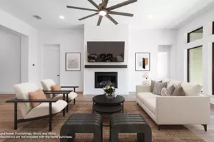 313 Bay Laurel Rd, McKinney, TX 75071 - Photo 3