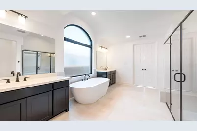 313 Bay Laurel Road, McKinney, TX 75071 - Photo 21