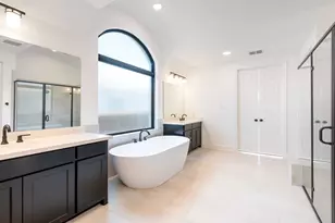 313 Bay Laurel Rd, McKinney, TX 75071 - Photo 21