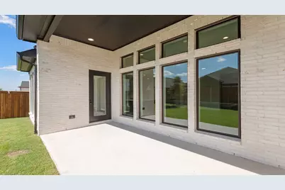 313 Bay Laurel Road, McKinney, TX 75071 - Photo 11