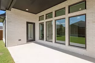 313 Bay Laurel Rd, McKinney, TX 75071 - Photo 11