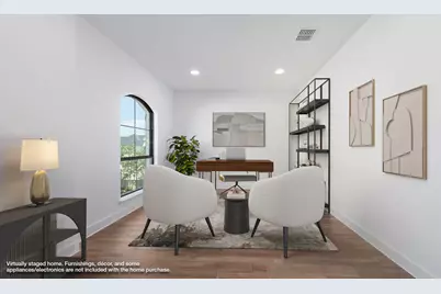 313 Bay Laurel Road, McKinney, TX 75071 - Photo 5