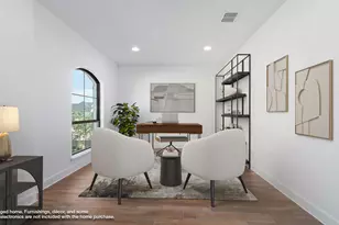 313 Bay Laurel Rd, McKinney, TX 75071 - Photo 5