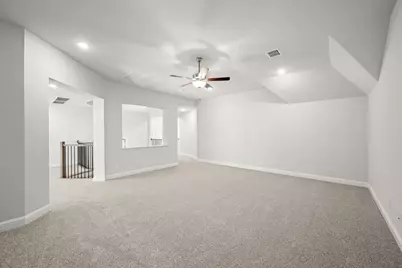 1612 Rolling Oaks Drive Drive, Fort Worth, TX 76008 - Photo 25