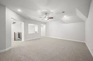 1612 Rolling Oaks Dr Dr, Fort Worth, TX 76008 - Photo 25