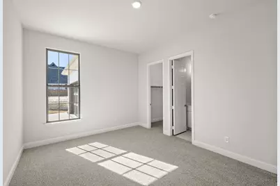 1612 Rolling Oaks Drive Drive, Fort Worth, TX 76008 - Photo 17