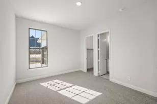 1612 Rolling Oaks Dr Dr, Fort Worth, TX 76008 - Photo 17