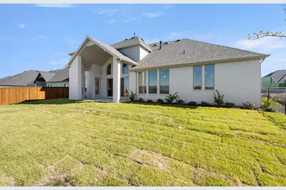 1612 Rolling Oaks Drive Drive, Fort Worth, TX 76008 - Photo 27